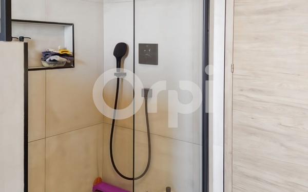 Maison à vendre    4 pièces • 110 m2 Le Plessis-Belleville