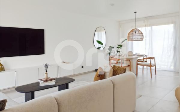 Maison à vendre    4 pièces • 110 m2 Le Plessis-Belleville