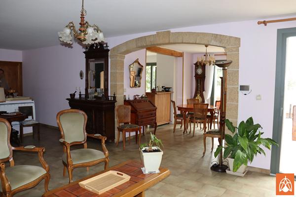 Salon de Provence Proche CV, Maison T6 de 144 m² Salon de provence Salon de Provence Proche CV, Maison T6 de 144 m² Salon de provence