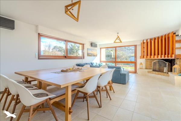 Maison à vendre |  Soulac-sur-Mer |  5 pièces | 257 m²