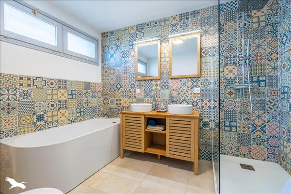 Maison à vendre |  Soulac-sur-Mer |  5 pièces | 257 m²