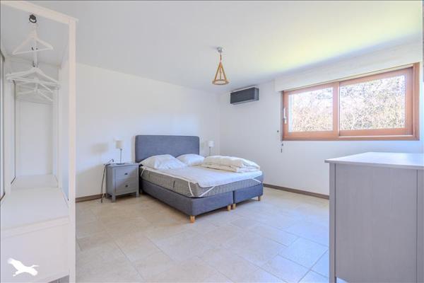 Maison à vendre |  Soulac-sur-Mer |  5 pièces | 257 m²