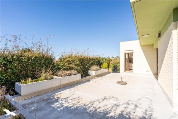 Maison à vendre |  Soulac-sur-Mer |  5 pièces | 257 m²