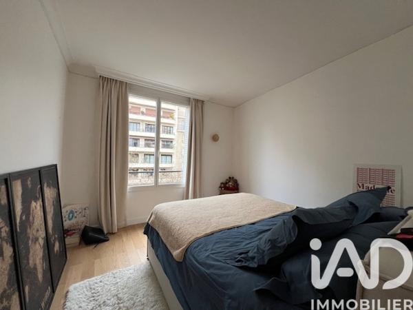 Appartement à vendre 4 pièces 133 m² 