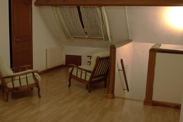 Maison Lizy Sur Ourcq 5 pièce(s)