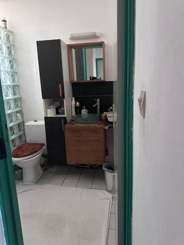 Maison à KOUROU, 97310 - 4 pièces 96m²