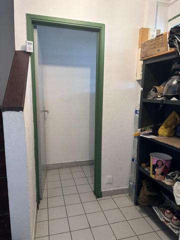 Maison à KOUROU, 97310 - 4 pièces 96m²
