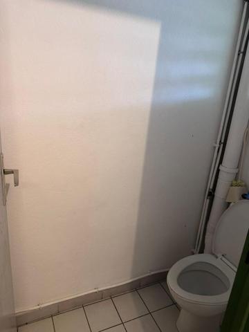 Maison à KOUROU, 97310 - 4 pièces 96m²