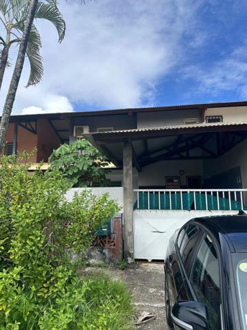 Maison à KOUROU, 97310 - 4 pièces 96m²