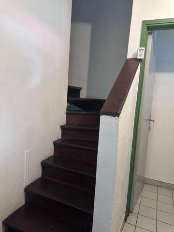 Maison à KOUROU, 97310 - 4 pièces 96m²