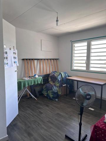 Maison à KOUROU, 97310 - 4 pièces 96m²