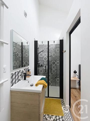 Maison à vendre  7 pièces - 152,14 m 2   LACROIX ST OUEN  - 60