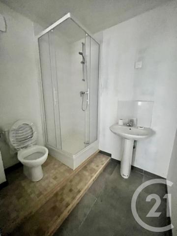 Maison à vendre  3 pièces - 50 m 2   BOULOGNE SUR MER  - 62