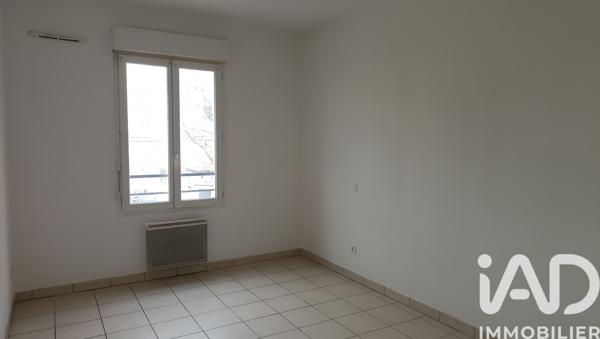Appartement à vendre 3 pièces 60 m² Narbonne