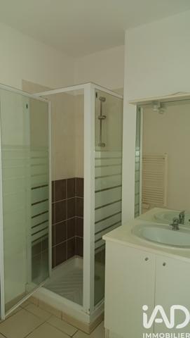 Appartement à vendre 3 pièces 60 m² Narbonne
