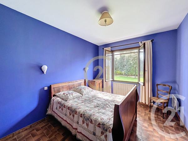 Maison à vendre  5 pièces - 120 m2 UZES - 30