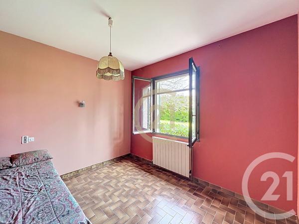 Maison à vendre  5 pièces - 120 m2 UZES - 30