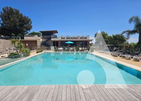 Maison 3 pièces 40 m2