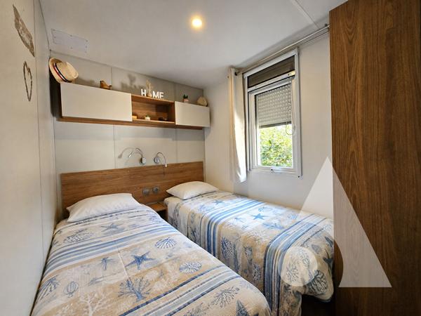 Maison 3 pièces 40 m2
