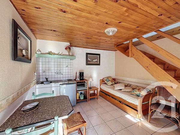 Maison à vendre  5 pièces - 87 m2 PLOUBEZRE - 22