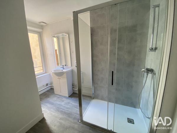 Location maison 4 pièces 90 m² Charly-sur-Marne