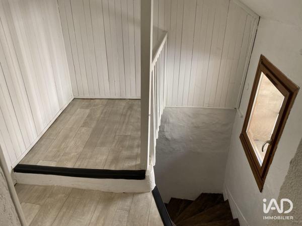 Location maison 4 pièces 90 m² Charly-sur-Marne