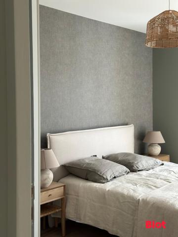 Appartement 3 pièce(s)