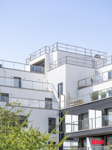 Appartement 3 pièce(s)