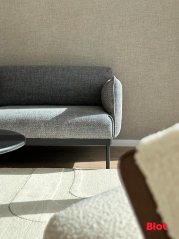 Appartement 3 pièce(s)