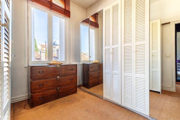 Vente Maison de luxe Bordeaux 8 Pièces 215 m²