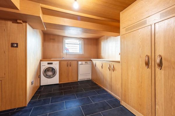 Vente Maison de luxe Bordeaux 8 Pièces 215 m²