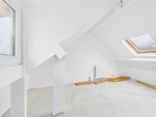 Ormoy (91540) Maison 5 pièces à vendre – Ormoy