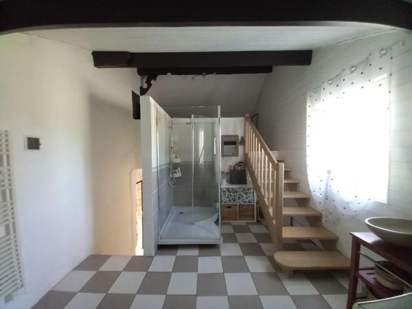 Maison à vendre 5 pièces TOULONJAC (12)