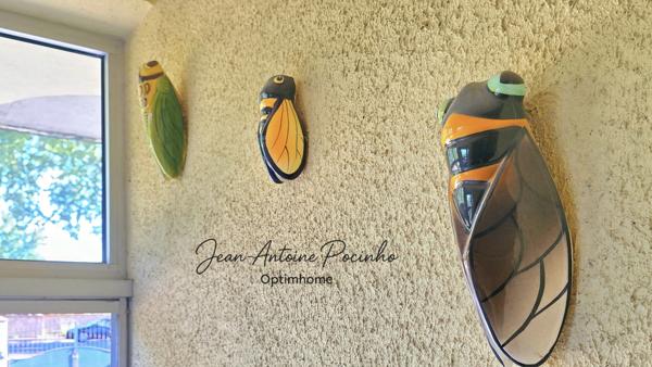 Maison à vendre 6 pièces (31)