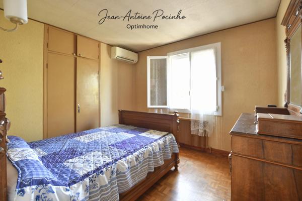 Maison à vendre 6 pièces (31)