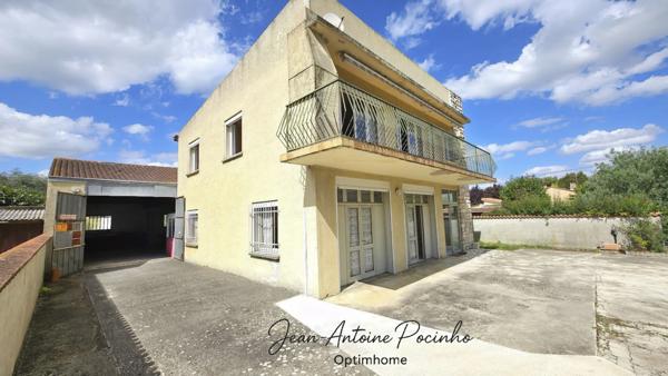 Maison à vendre 6 pièces (31)