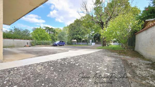 Maison à vendre 6 pièces (31)