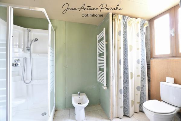 Maison à vendre 6 pièces (31)