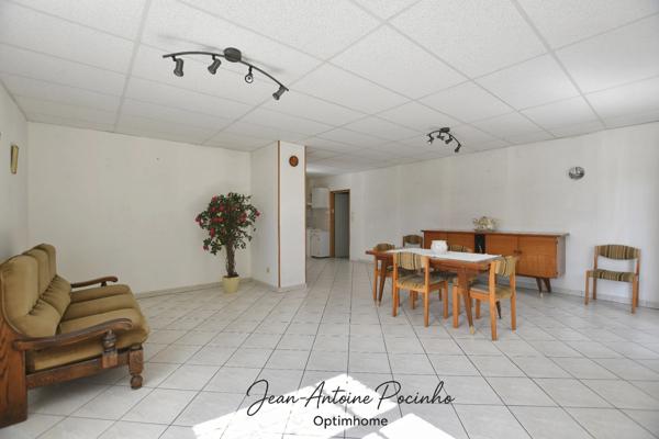 Maison à vendre 6 pièces (31)