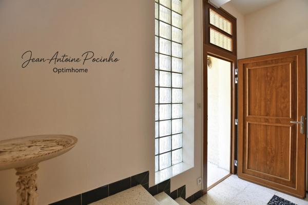 Maison à vendre 6 pièces (31)