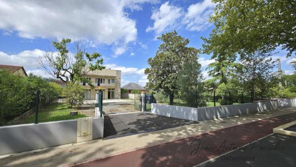 Maison à vendre 6 pièces (31)