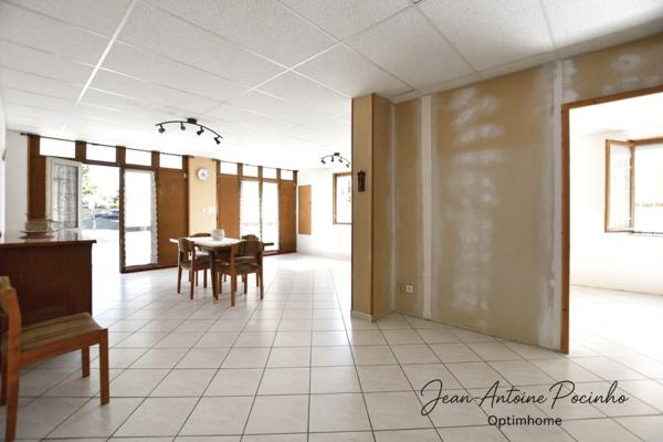 Maison à vendre 6 pièces (31)