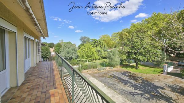 Maison à vendre 6 pièces (31)