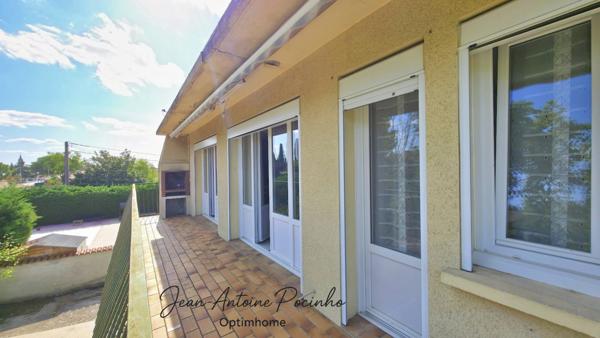 Maison à vendre 6 pièces (31)