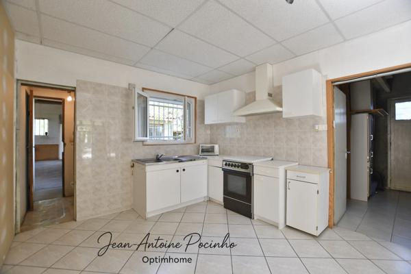 Maison à vendre 6 pièces (31)