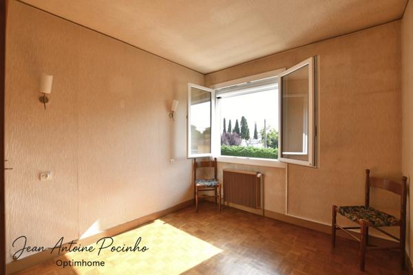 Maison à vendre 6 pièces (31)