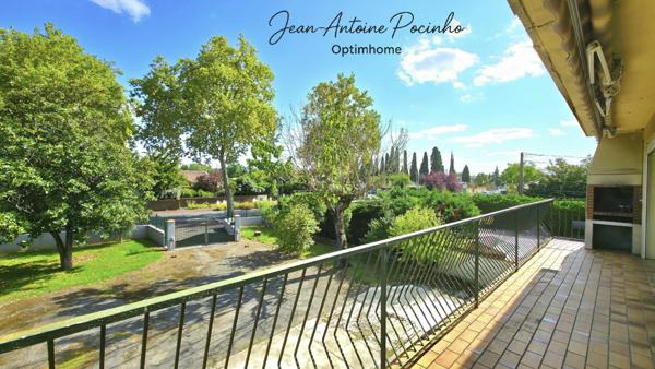 Maison à vendre 6 pièces (31)