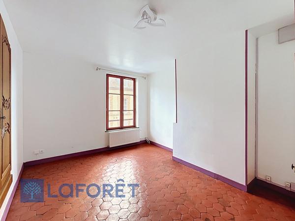 None