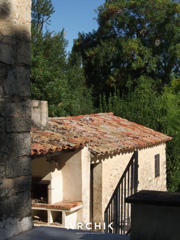 VICTOIRE