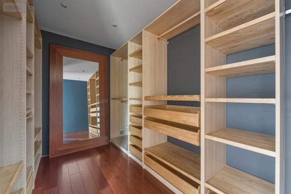 Maison à vendre à Prévessin-Moëns dans l'Ain (01280), ref : 01047-726